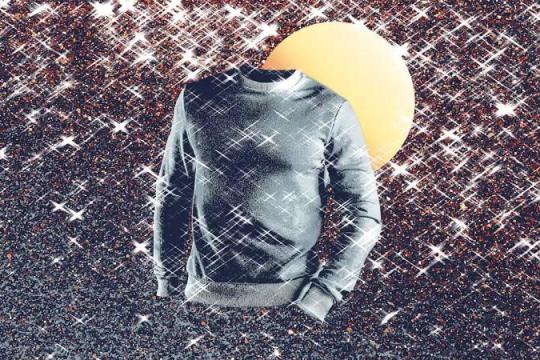 研究称纳米钻石涂层织物有望在极端高温下帮助人体降温