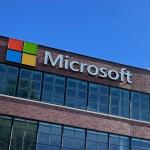 微软加码人工智能：云业务增长提速与资本开支压力并存