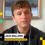 Strike获纽约BitLicense及货币传输许可 向州内用户开放比特币相关服务