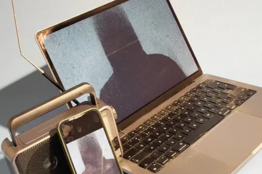 欧洲公共服务媒体面临极右翼压力：意大利、法国、德国等国争议升温