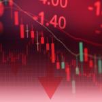 美国PPI超预期上升叠加中东局势紧张 美股与油市双向波动