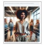 内置提示指导工具可提升用户对生成式AI偏见的认知