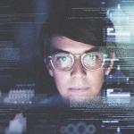 性别导向人工智能崛起：女性创业者在SXSW呼吁改变技术叙事