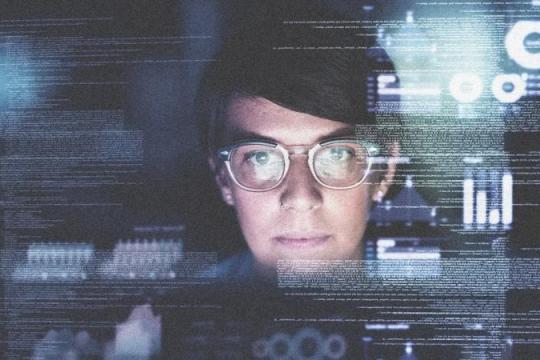 性别导向人工智能崛起：女性创业者在SXSW呼吁改变技术叙事