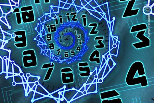 观点：当前区块链基础设施难以支撑全天候全球股票市场