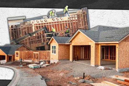 住房供给与市场机制：城市规划中的经济学争议