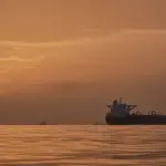 美国扣押伊朗货船后油价跳涨 欧洲股市走低