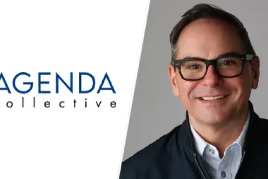 亚当·基恩在洛杉矶和纽约推出全方位娱乐公关公司Agenda Collective