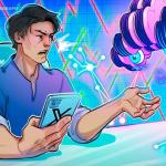 X对未披露AI生成战争视频的创作者实施90天收益分成禁令