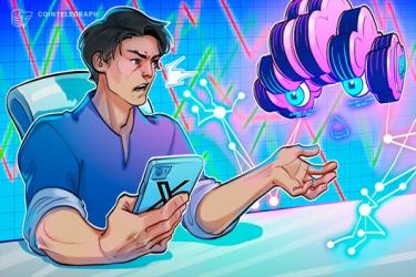 X对未披露AI生成战争视频的创作者实施90天收益分成禁令