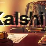 华盛顿州起诉预测市场平台 Kalshi 涉嫌违反赌博法规