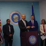 Roblox同意向内华达州支付逾1200万美元和解金并推出青少年保护措施