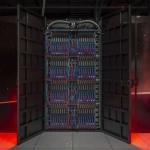 Photon框架：在艾级规模上自动发现AI漏洞