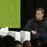 NEAR推出“保密意图”后代币一度上涨17%，延续周内涨势