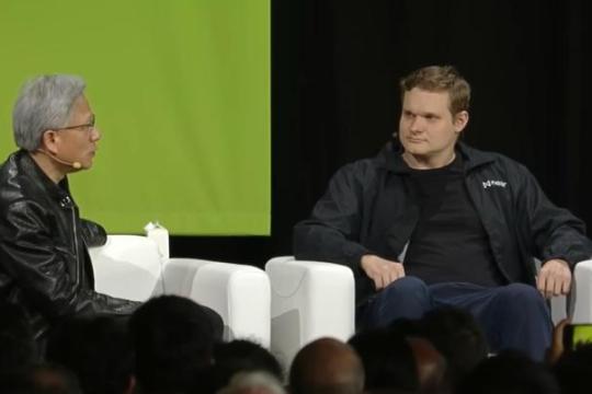 NEAR推出“保密意图”后代币一度上涨17%，延续周内涨势