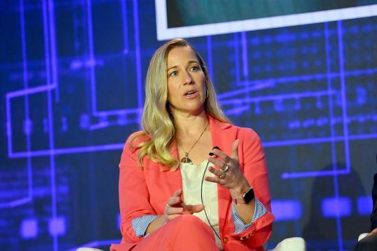 Coinbase副总裁称参议院加密货币法案存“致命缺陷”，公司临时撤回支持