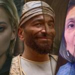 英伟达发布DLSS 5 引发游戏画面“AI重塑”争议