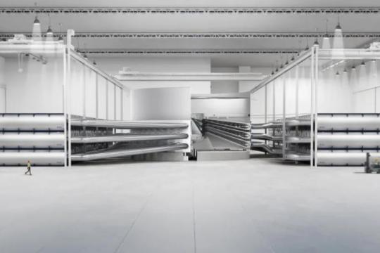 Pacific Fusion称在桑迪亚实验中验证更低成本聚变预热方案