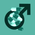 男性避孕研发提速 数十亿美元市场空间受关注