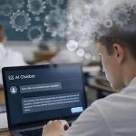 英国调查：66%中学教师认为学生因使用 AI 而思考力下降