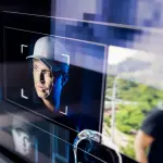 研究称深度伪造诈骗呈“工业化”扩散：低成本工具助推个性化冒充