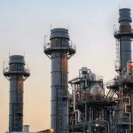 白宫推动人工智能企业承担电价上涨成本 多家科技公司已作出承诺