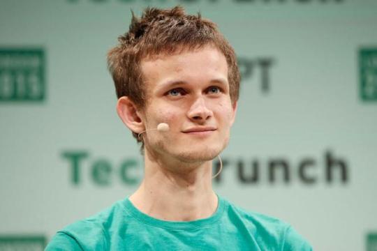 Vitalik Buterin提出以太坊扩展新路线图：短期提升容量，长期转向零知识证明与“blob”