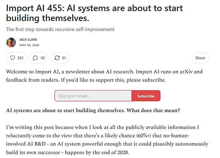 Import AI 455.jpg