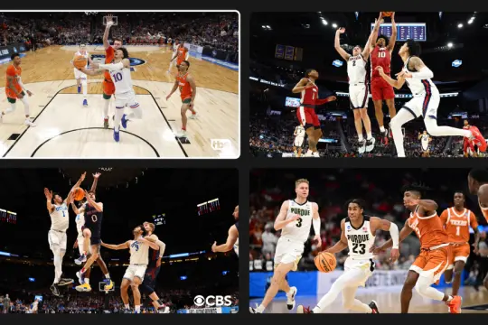 YouTube TV将上线完全自定义多视图功能 支持任意组合四路频道