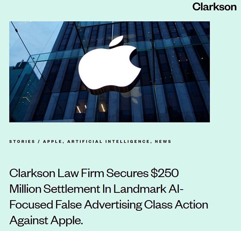 clarkson apple.jpg