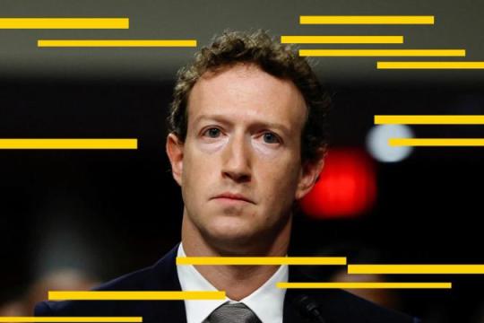 消息人士称Meta计划今年下半年重返稳定币领域