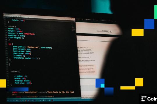 Ledger确认客户数据经第三方合作伙伴泄露 安全专家提醒警惕钓鱼并优先保护隐私