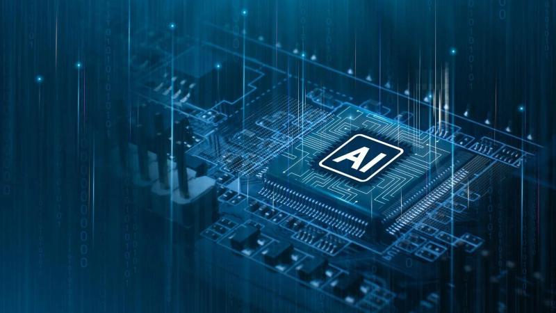 Wrike 推出 AI 代理