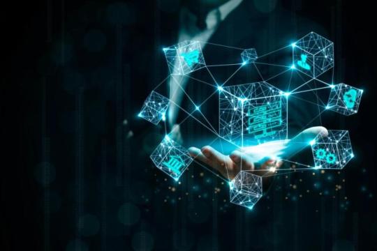 市场基础设施机构警示：代币化证券或面临成本上升、流动性分裂与互操作性不足