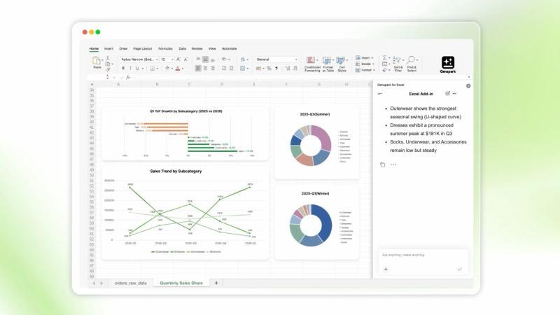 blog-genspark-ai-workspace-4-office-excel-plugin.webp