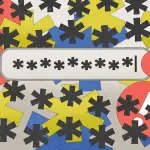 “密码疲劳”成企业隐性成本 无密码认证方案受关注