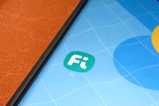 印度新兴银行Fi终止平台银行服务 客户转由联邦银行应用办理