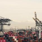 美国暂时豁免琼斯法案以应对战争引发的能源与航运冲击