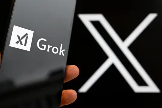 马斯克旗下xAI起诉科罗拉多州新人工智能监管法案