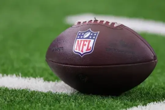 NFL回应电视转播商及特朗普对比赛转向流媒体的抱怨
