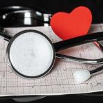 Alignment Healthcare期权交投活跃 机构押注股价反弹
