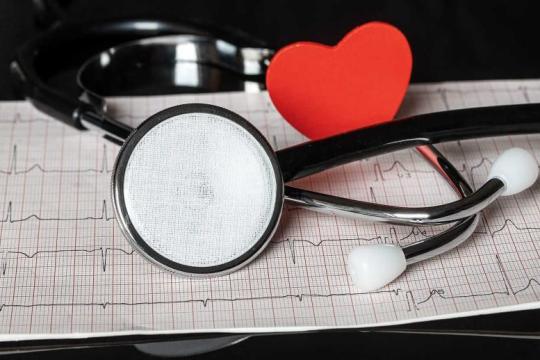 Alignment Healthcare期权交投活跃 机构押注股价反弹