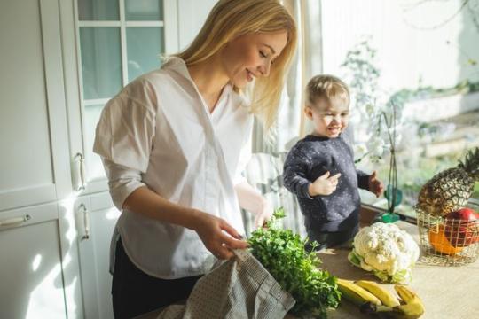 服用司美格鲁肽时的饮食建议：哪些食物应吃，哪些应避免以获得最佳效果