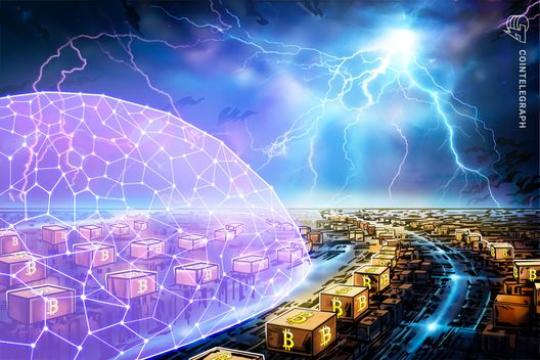 比特币量子防护路径初现：BIP-360的调整与边界
