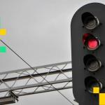 比特币或连续第四个月收跌 2018年以来罕见