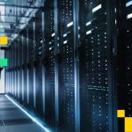 报道称Anthropic拟以3500亿美元估值融资约200亿美元，带动转型AI基础设施的比特币矿商股价走高