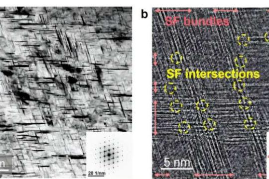 英寸级超硬金刚石晶片问世：硬度突破 200 GPa