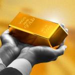 金银价格双双创历史新高 市场关注达沃斯会议相关动向