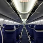 西南航空上调票价应对燃油成本 上季盈利不及预期