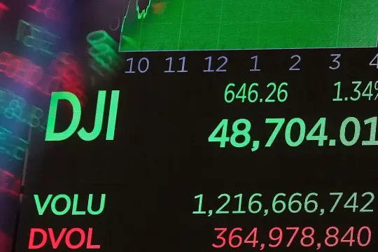 2026年退休规划三项关键税务变化梳理